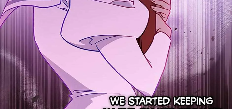 Melody of the Deadwood Chapter 100 page 67 - 