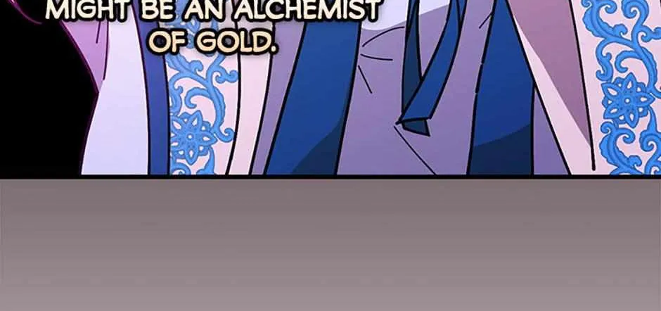 Melody of the Deadwood Chapter 100 page 69 - 