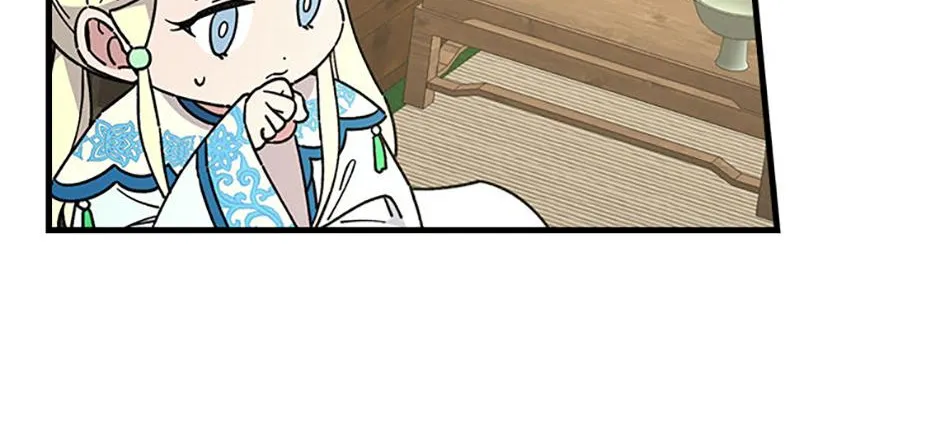 Melody of the Deadwood Chapter 100 page 71 - 