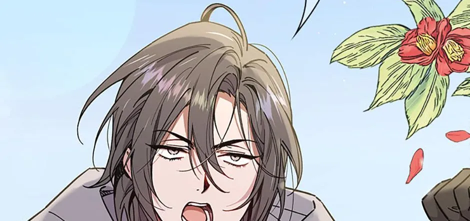 Melody of the Deadwood Chapter 100 page 75 - 