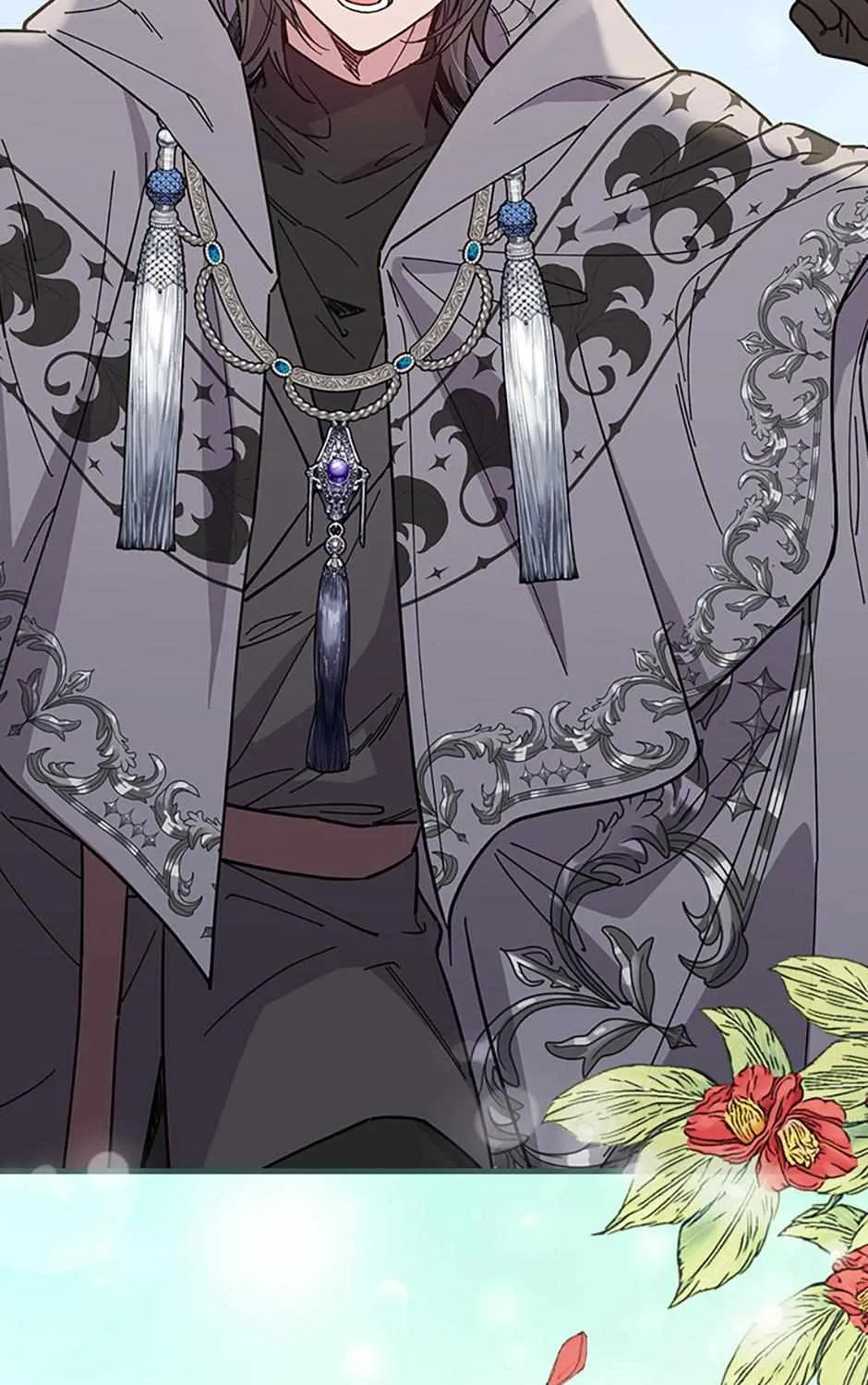Melody of the Deadwood Chapter 100 page 76 - 