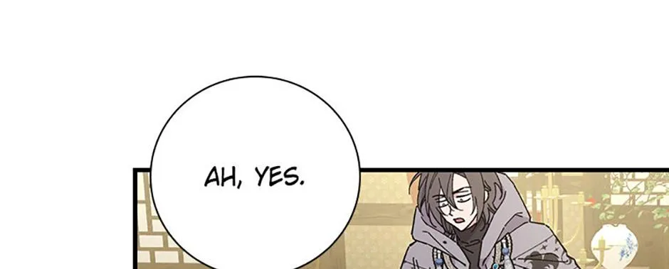 Melody of the Deadwood Chapter 100 page 79 - 