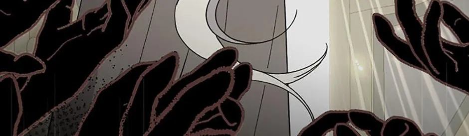 Melody of the Deadwood Chapter 100 page 9 - 