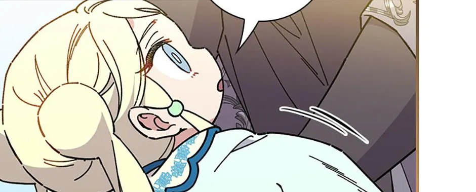 Melody of the Deadwood Chapter 100 page 81 - 