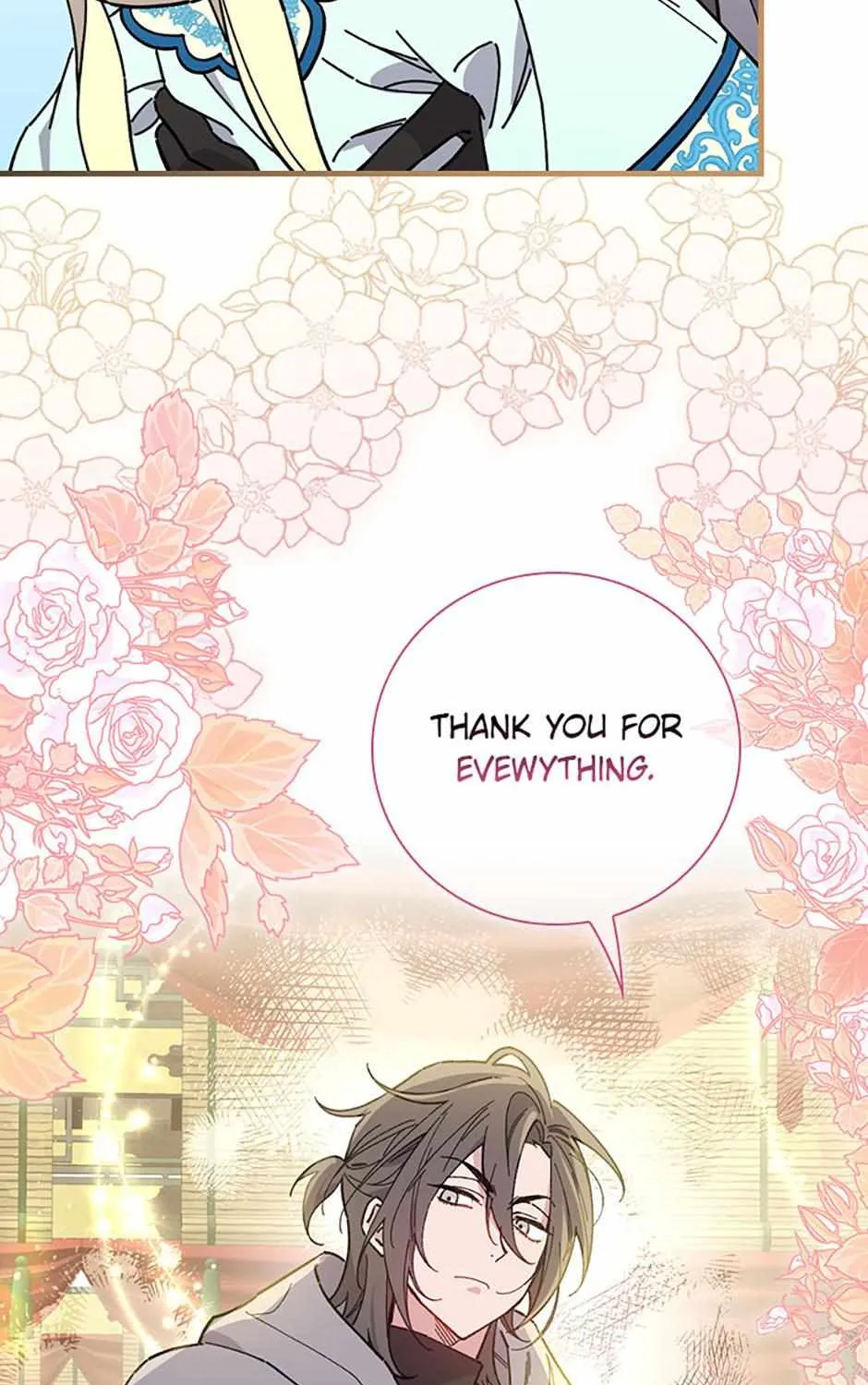 Melody of the Deadwood Chapter 100 page 82 - 