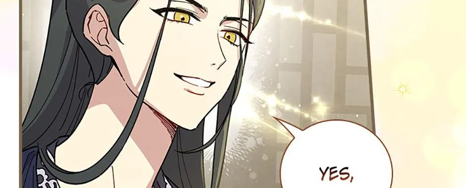 Melody of the Deadwood Chapter 100 page 85 - 