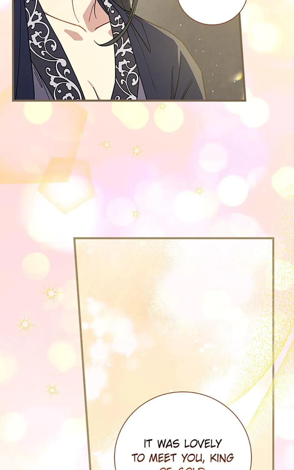 Melody of the Deadwood Chapter 100 page 86 - 
