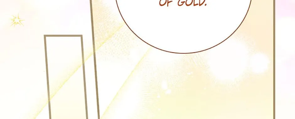Melody of the Deadwood Chapter 100 page 87 - 
