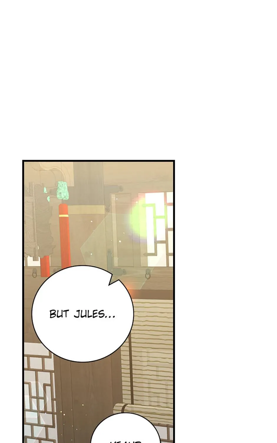 Melody of the Deadwood Chapter 100 page 90 - 