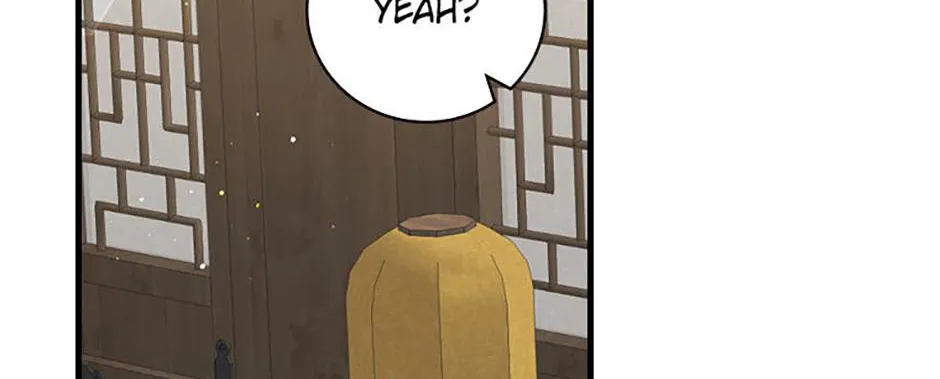 Melody of the Deadwood Chapter 100 page 91 - 