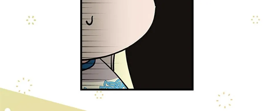 Melody of the Deadwood Chapter 100 page 93 - 