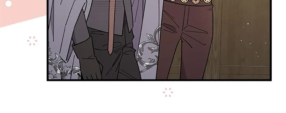 Melody of the Deadwood Chapter 100 page 95 - 