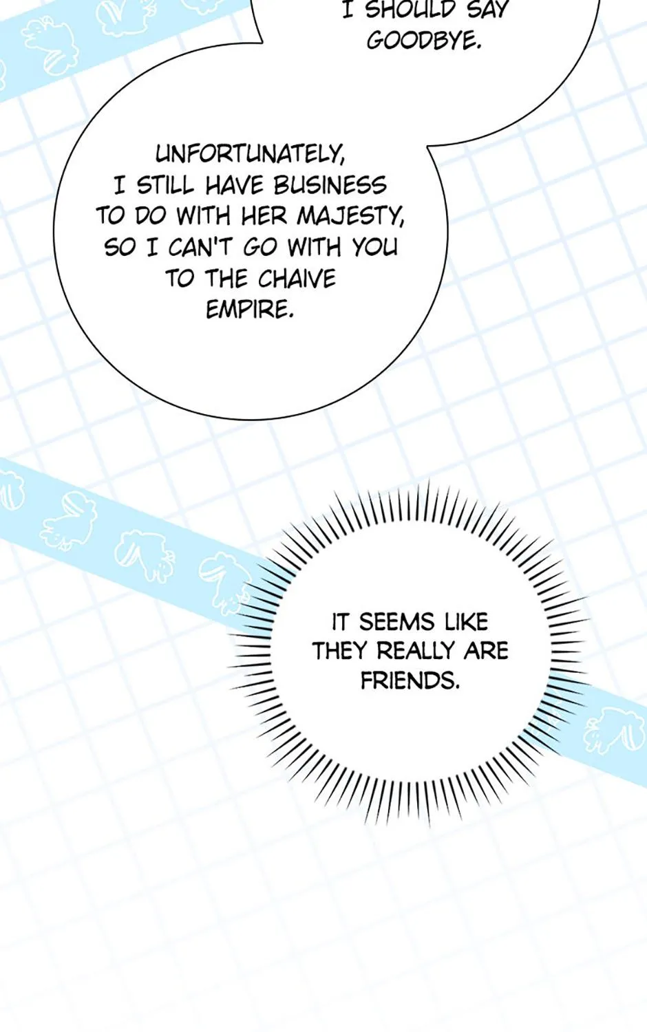 Melody of the Deadwood Chapter 100 page 98 - 