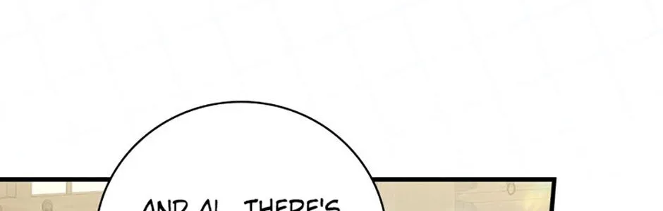 Melody of the Deadwood Chapter 100 page 99 - 