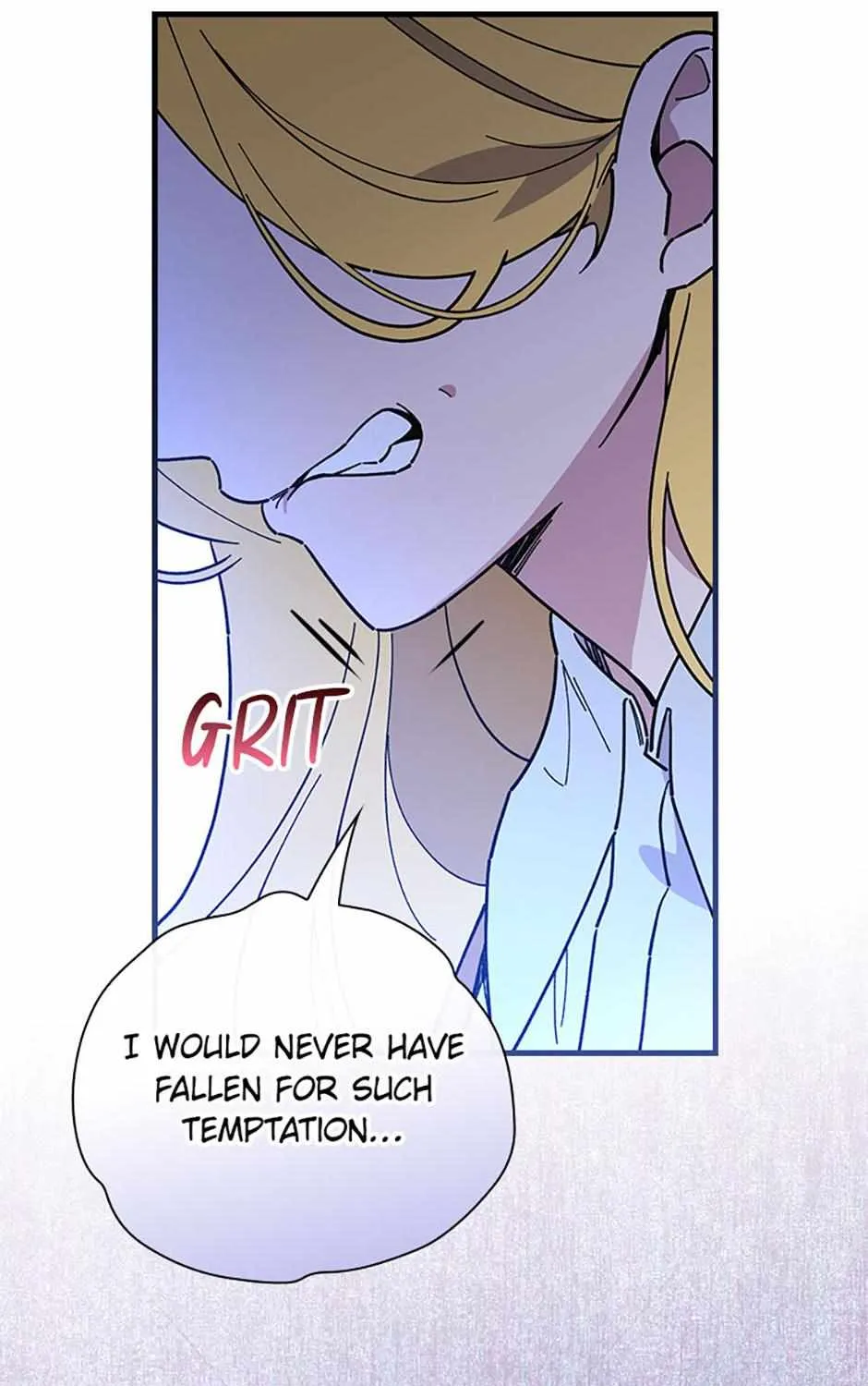 Melody of the Deadwood Chapter 101 page 101 - 