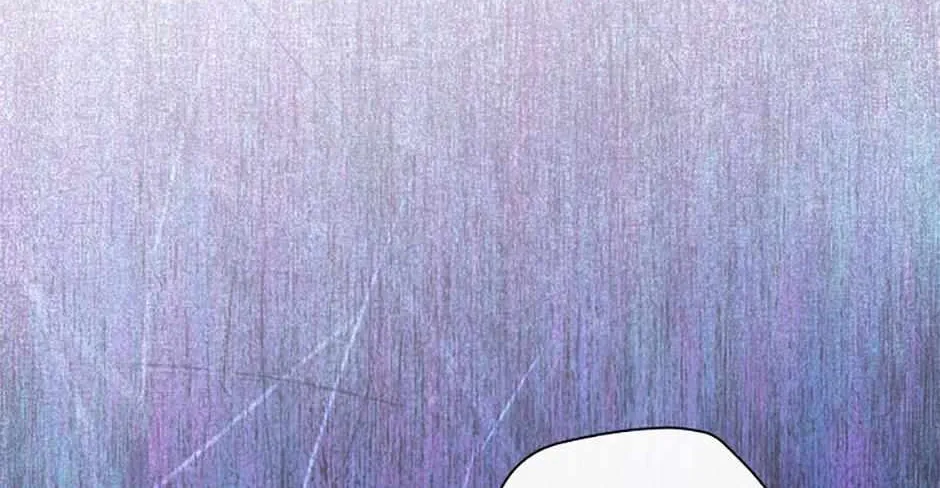 Melody of the Deadwood Chapter 101 page 102 - 