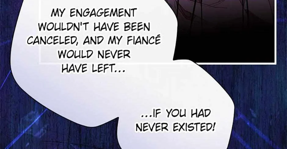 Melody of the Deadwood Chapter 101 page 104 - 