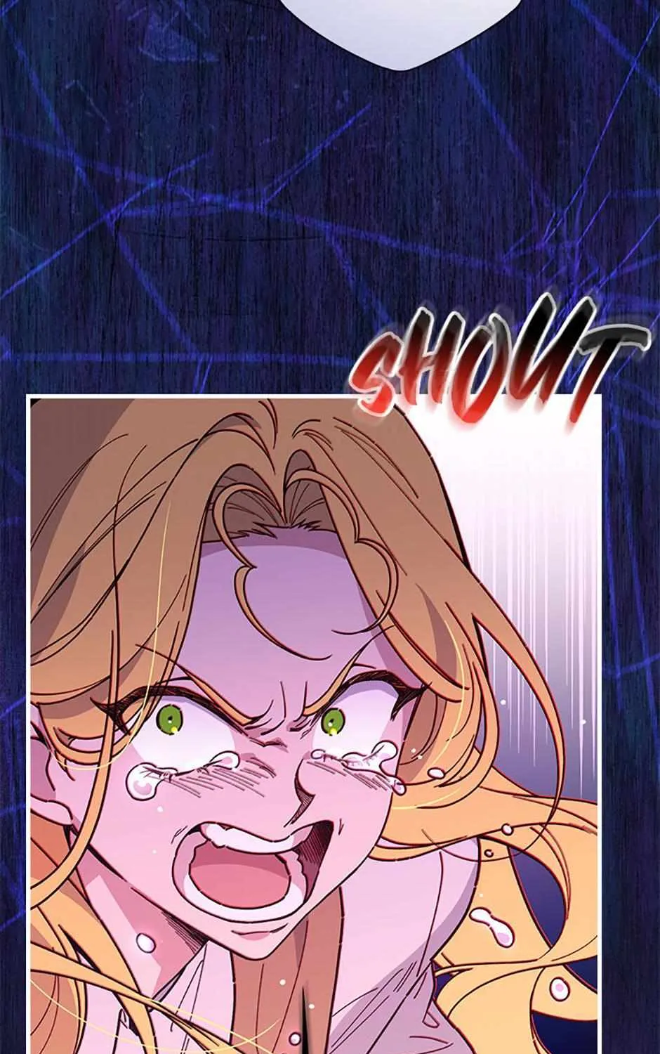 Melody of the Deadwood Chapter 101 page 105 - 