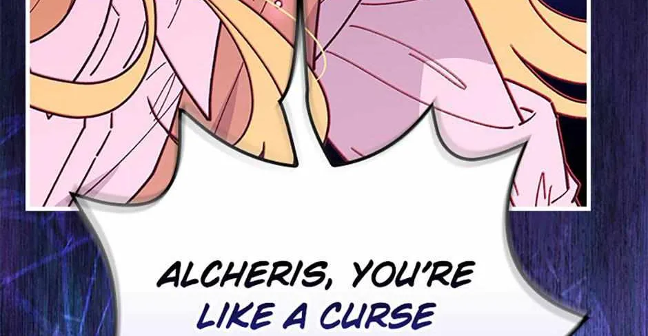 Melody of the Deadwood Chapter 101 page 106 - 