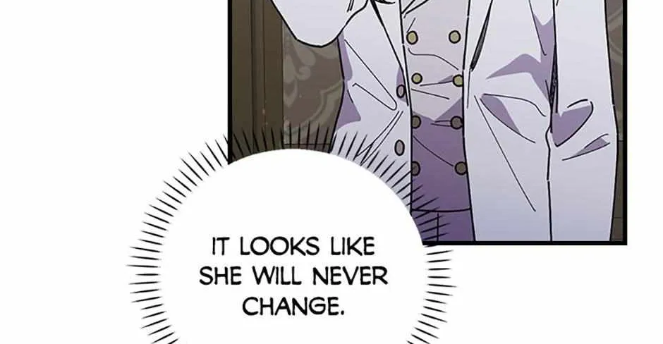 Melody of the Deadwood Chapter 101 page 108 - 
