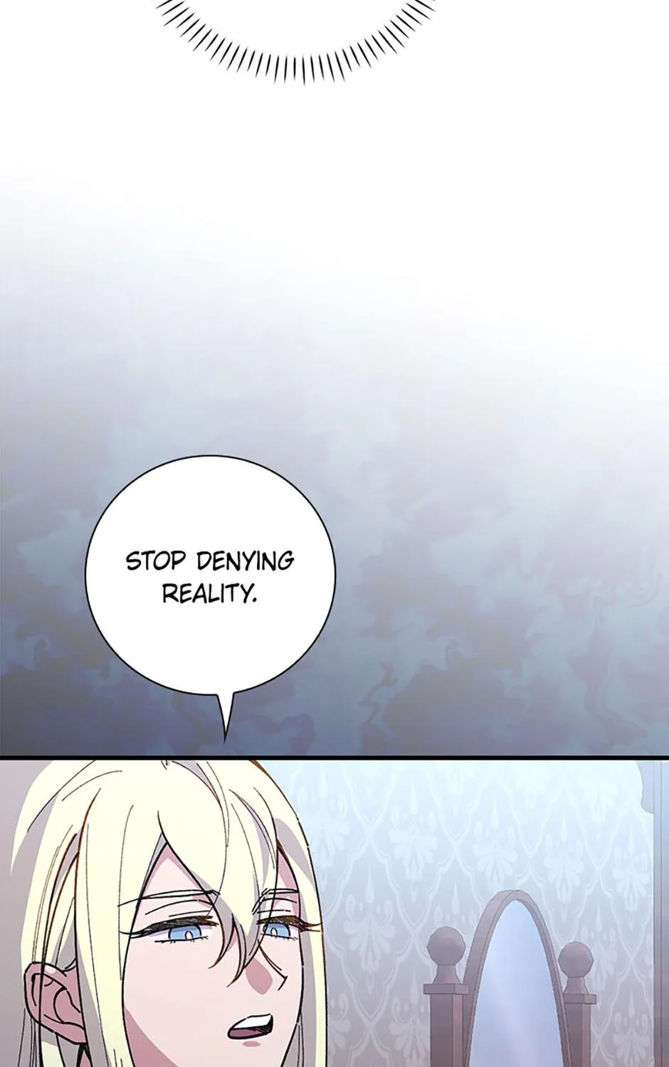 Melody of the Deadwood Chapter 101 page 109 - 