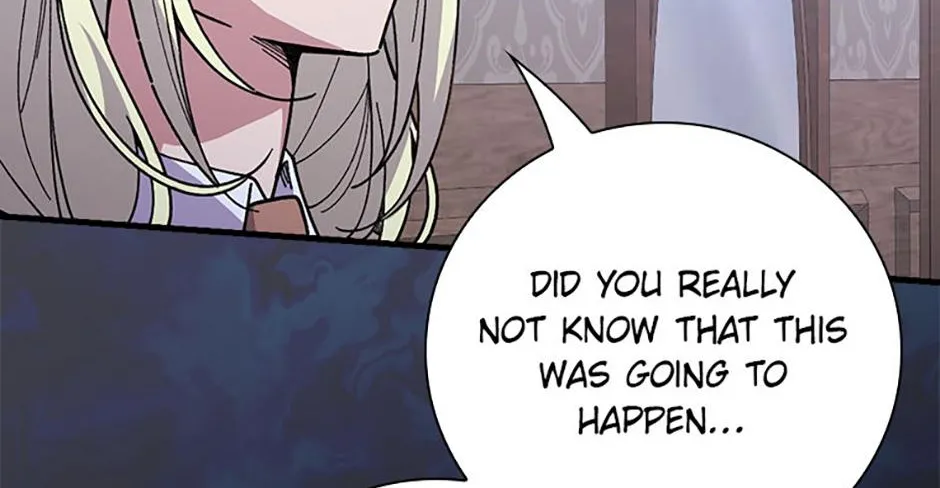 Melody of the Deadwood Chapter 101 page 110 - 