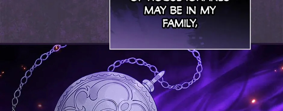 Melody of the Deadwood Chapter 101 page 12 - 