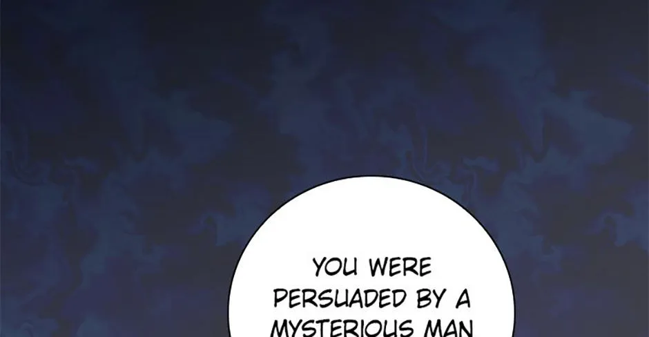 Melody of the Deadwood Chapter 101 page 112 - 