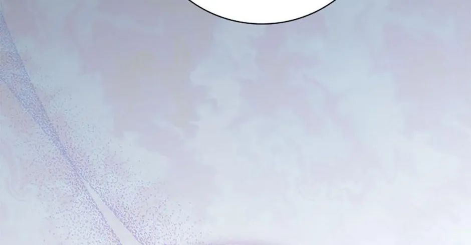 Melody of the Deadwood Chapter 101 page 114 - 