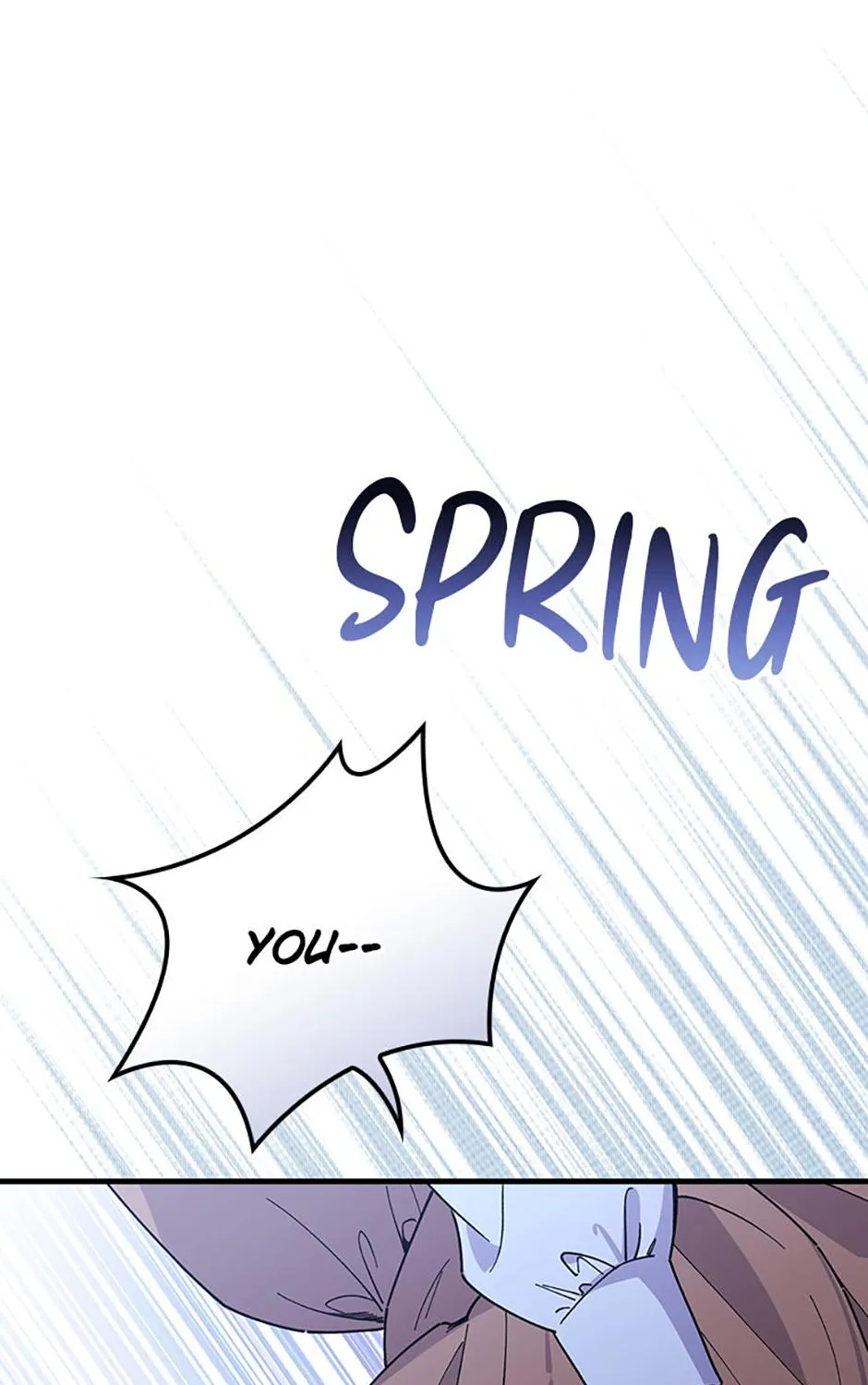 Melody of the Deadwood Chapter 101 page 117 - 