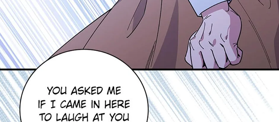 Melody of the Deadwood Chapter 101 page 118 - 