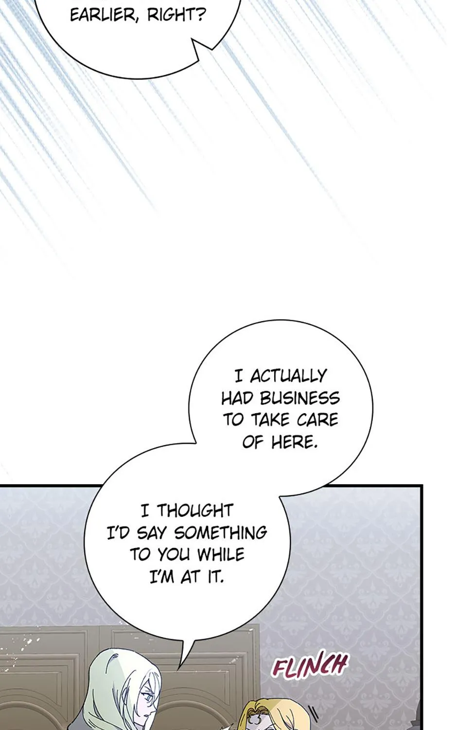 Melody of the Deadwood Chapter 101 page 119 - 
