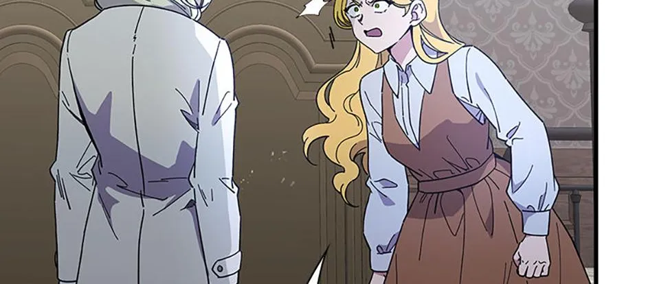 Melody of the Deadwood Chapter 101 page 120 - 