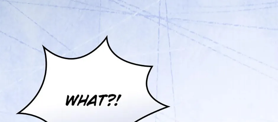 Melody of the Deadwood Chapter 101 page 126 - 