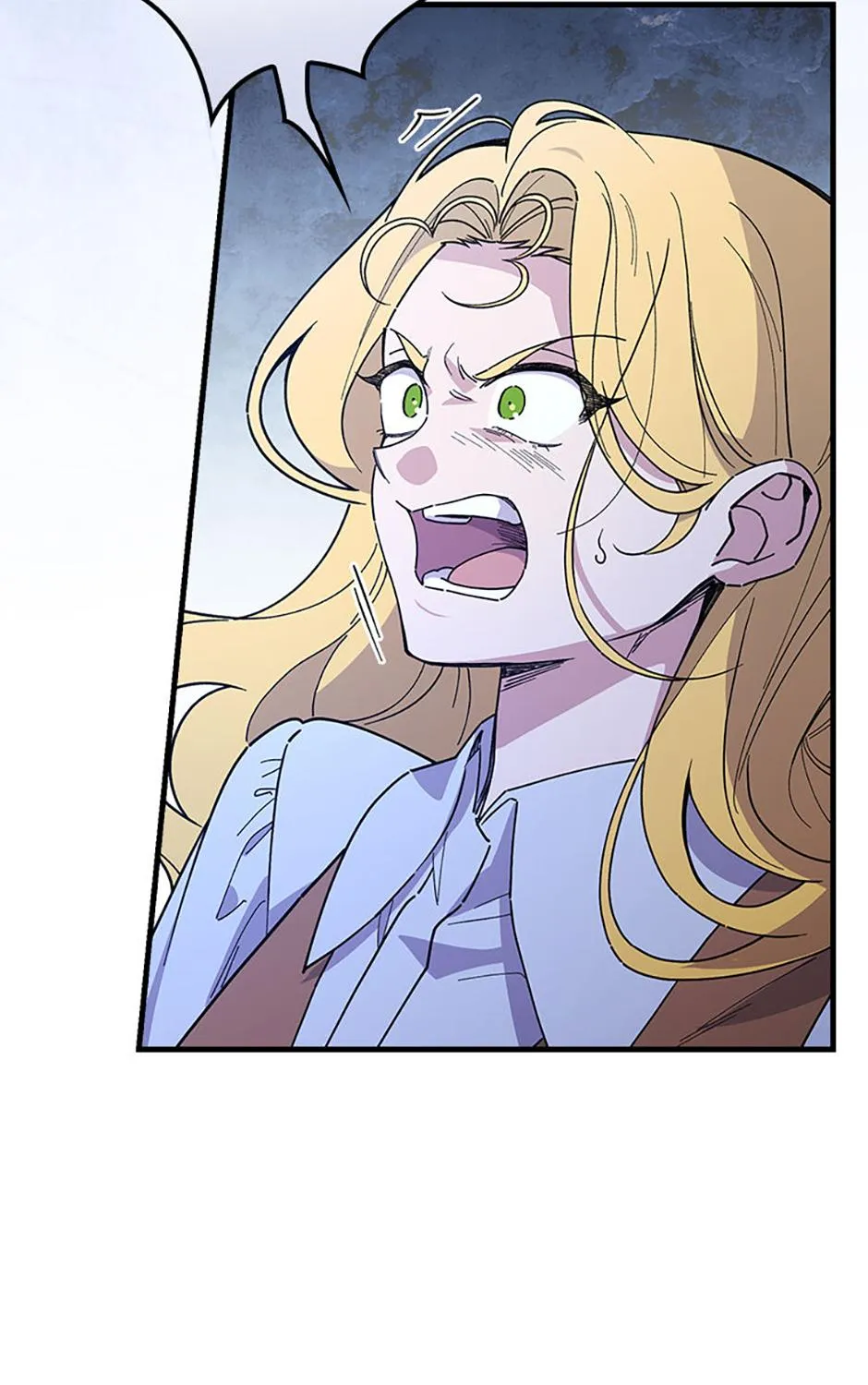 Melody of the Deadwood Chapter 101 page 127 - 