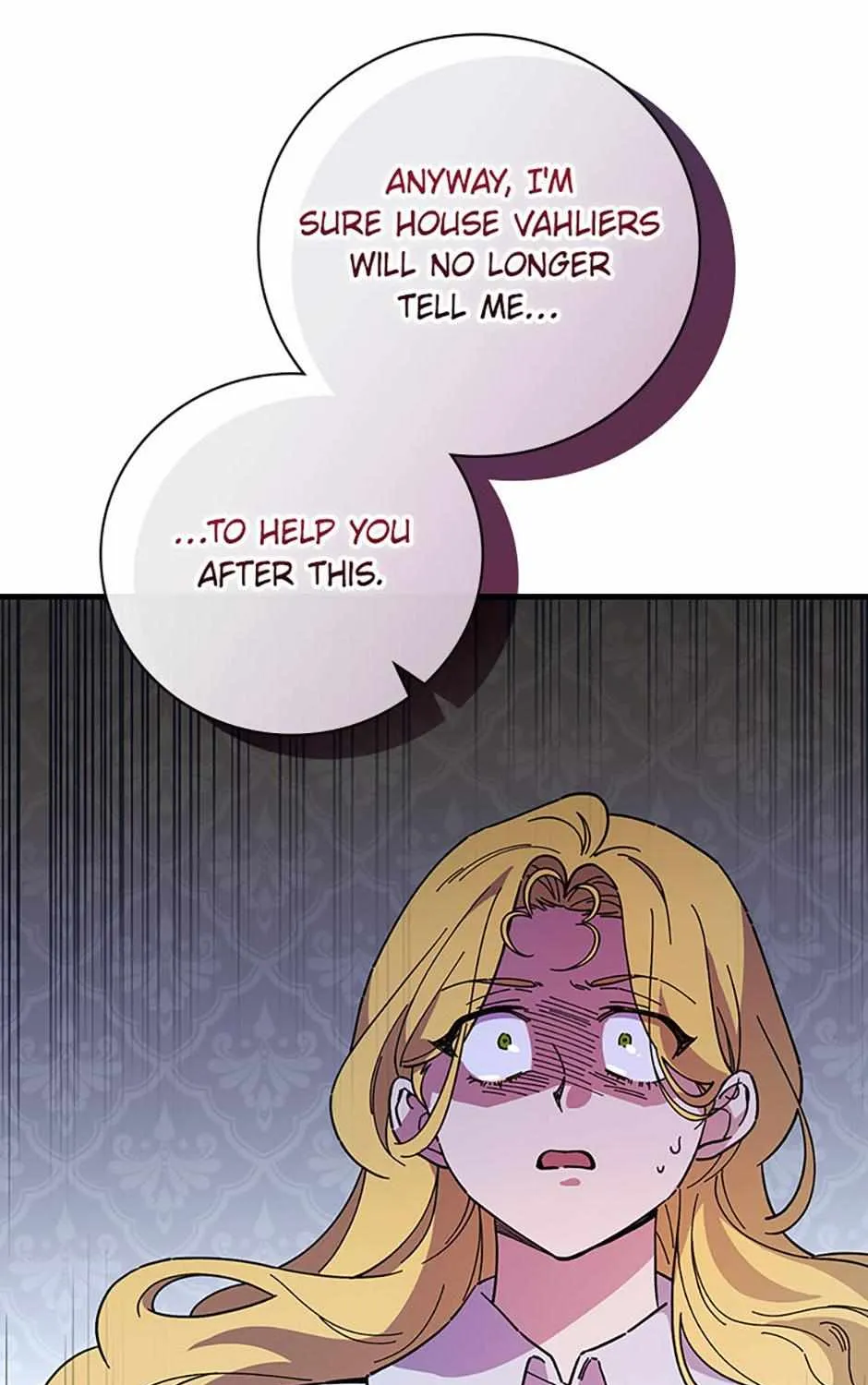 Melody of the Deadwood Chapter 101 page 133 - 