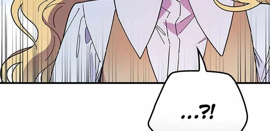 Melody of the Deadwood Chapter 101 page 134 - 