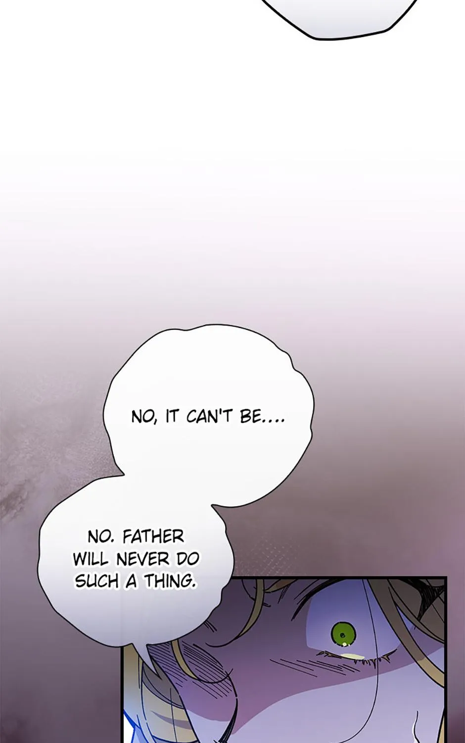 Melody of the Deadwood Chapter 101 page 135 - 