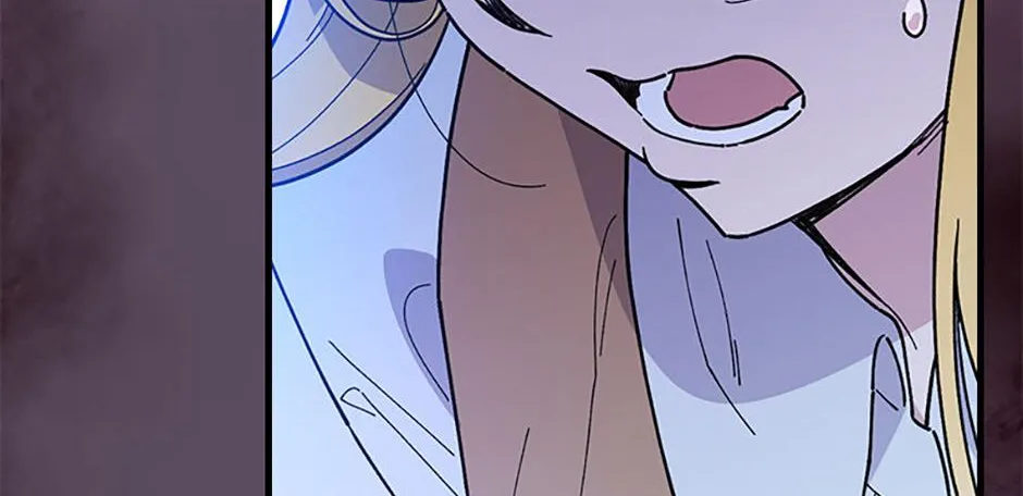 Melody of the Deadwood Chapter 101 page 136 - 