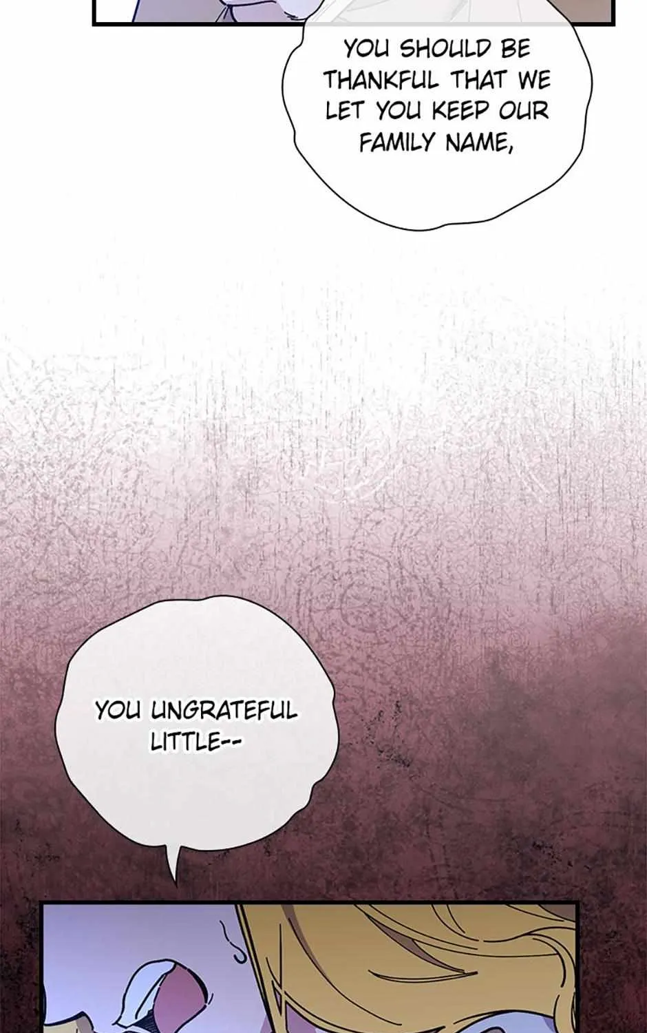 Melody of the Deadwood Chapter 101 page 141 - 