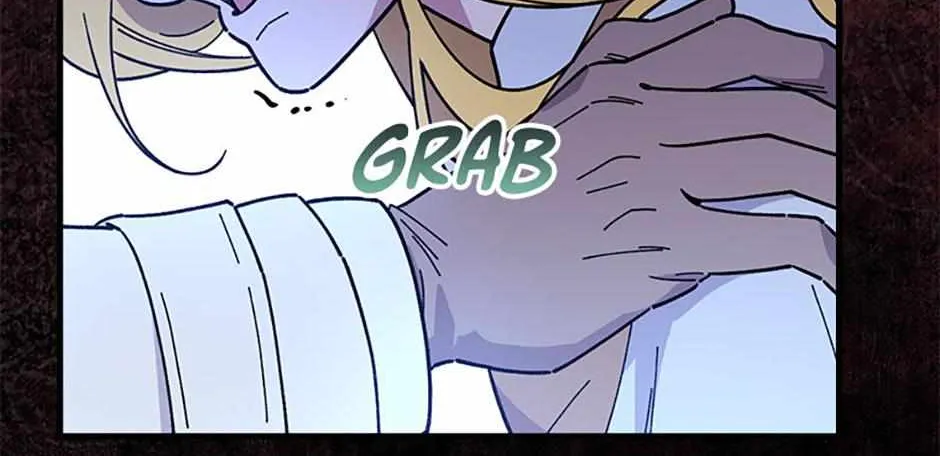 Melody of the Deadwood Chapter 101 page 142 - 