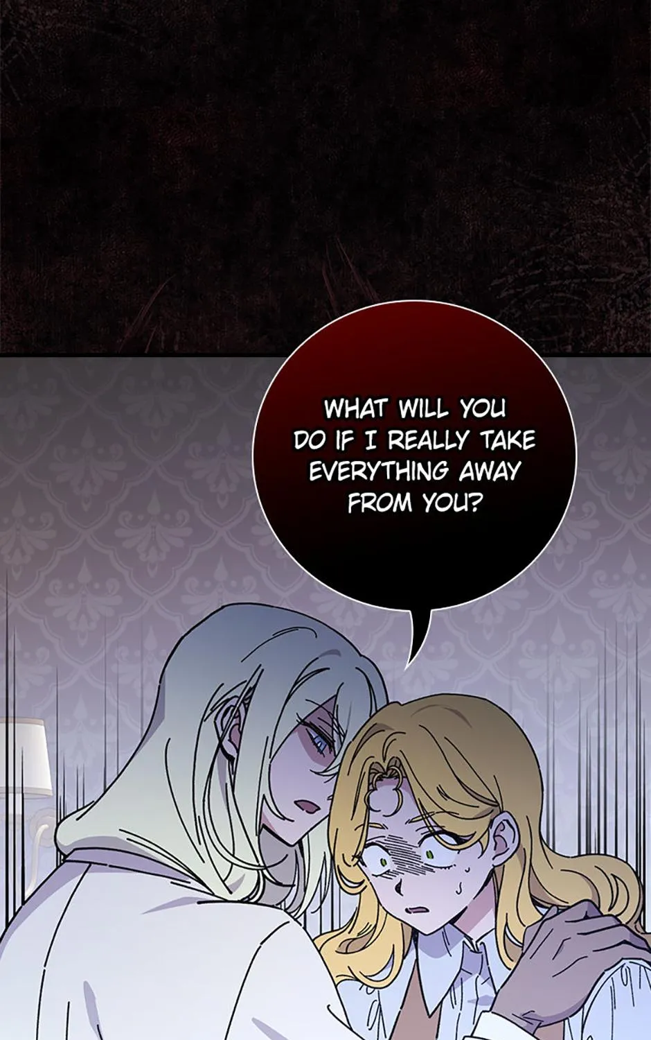Melody of the Deadwood Chapter 101 page 143 - 