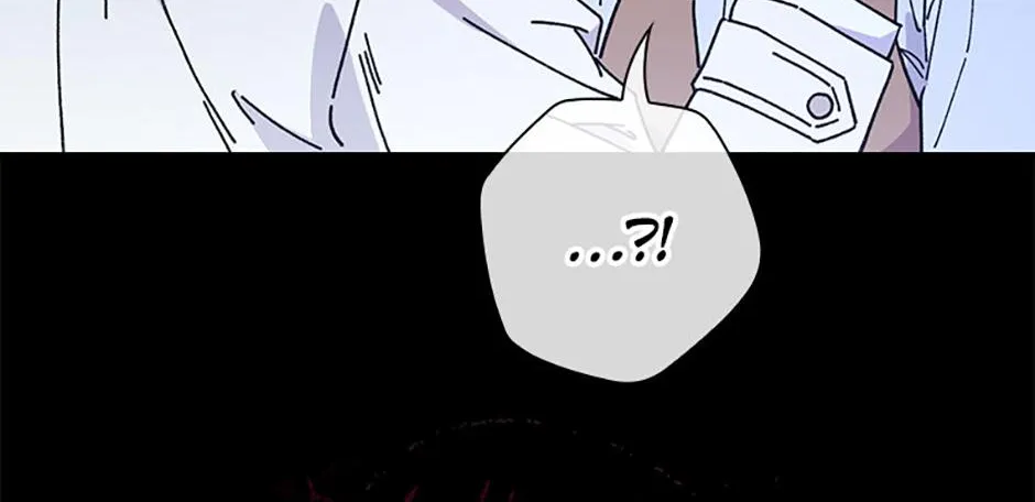 Melody of the Deadwood Chapter 101 page 144 - 