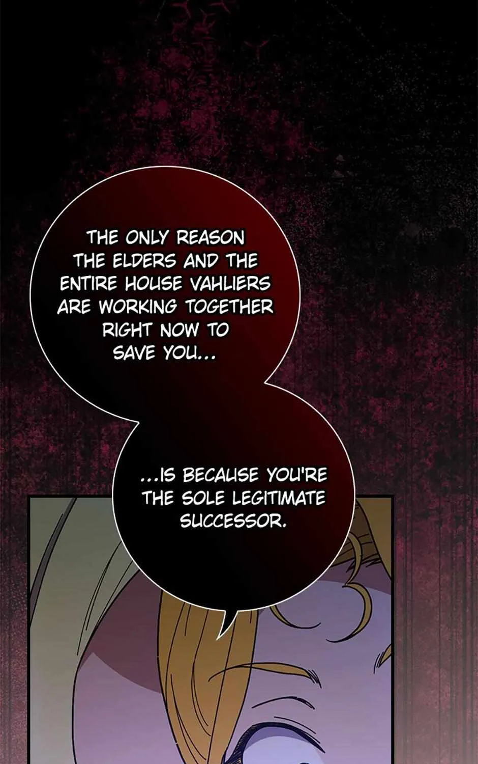 Melody of the Deadwood Chapter 101 page 145 - 
