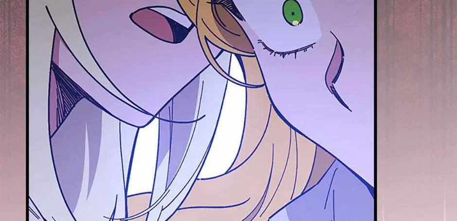 Melody of the Deadwood Chapter 101 page 146 - 