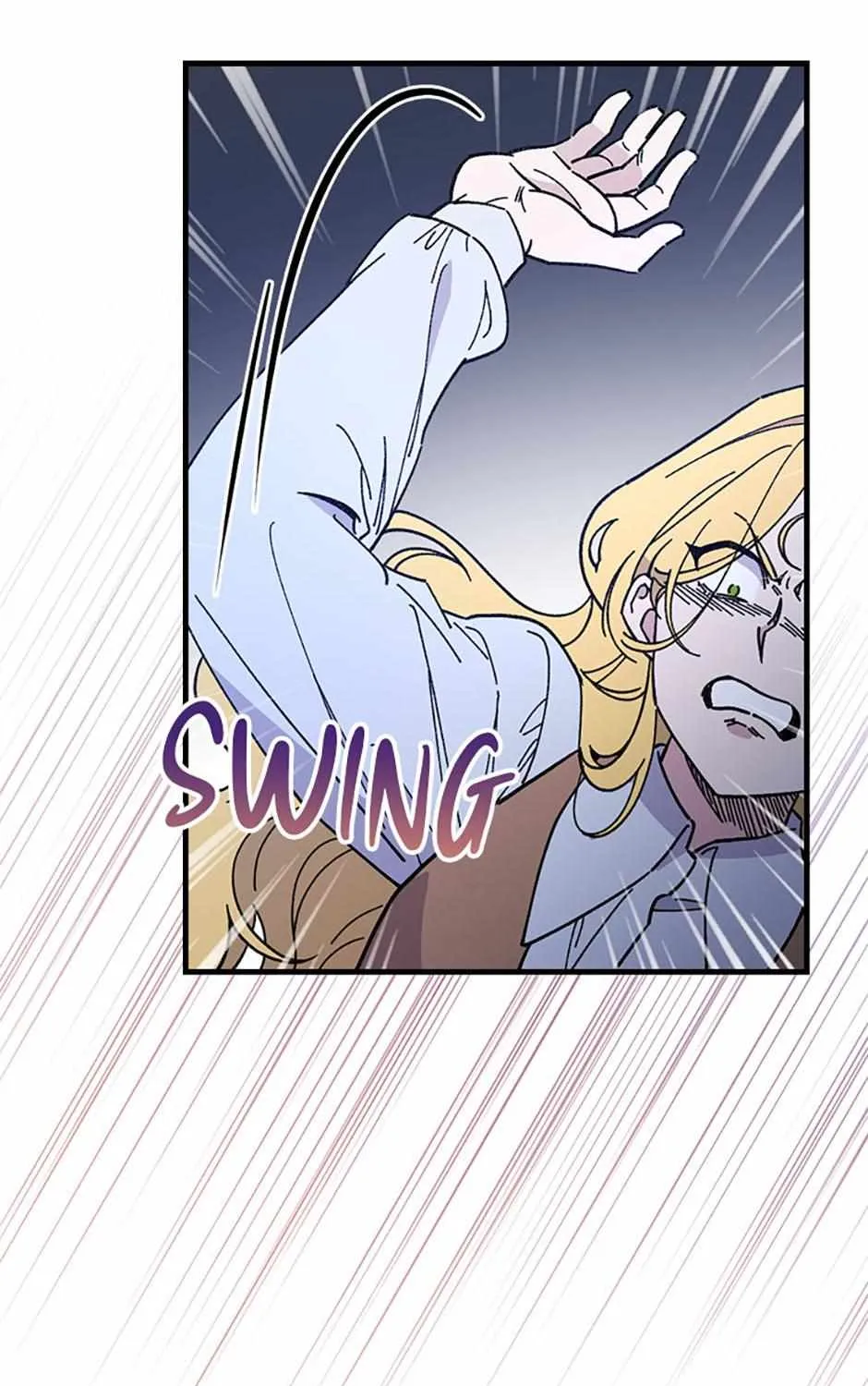 Melody of the Deadwood Chapter 101 page 149 - 