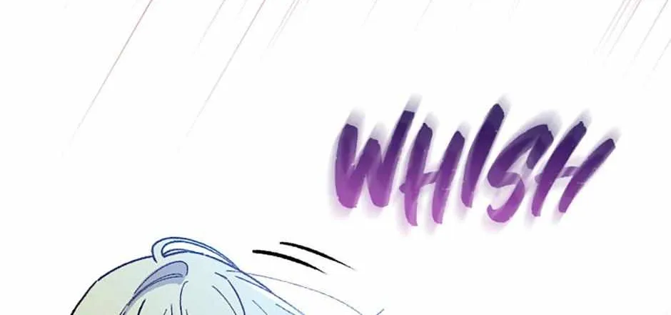 Melody of the Deadwood Chapter 101 page 150 - 