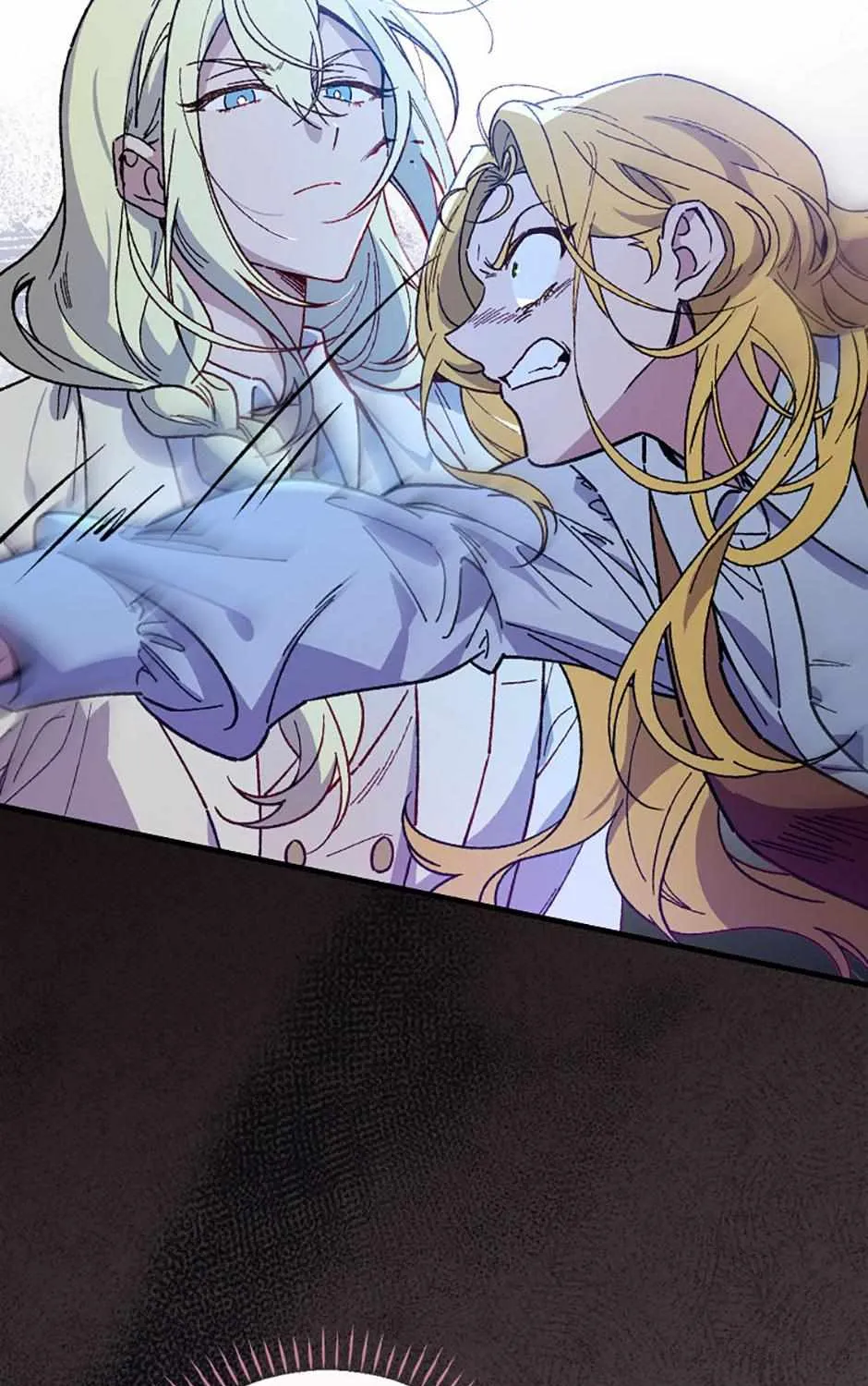 Melody of the Deadwood Chapter 101 page 151 - 