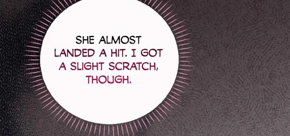 Melody of the Deadwood Chapter 101 page 152 - 