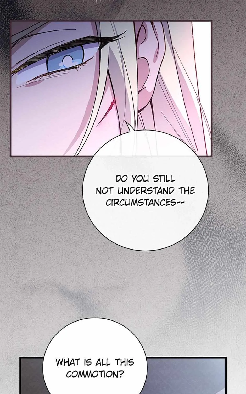 Melody of the Deadwood Chapter 101 page 153 - 